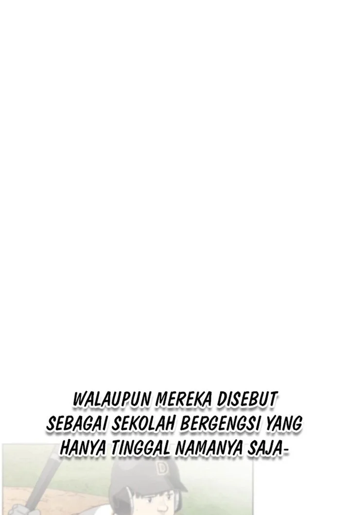 Not Over Chapter 41 Gambar 62