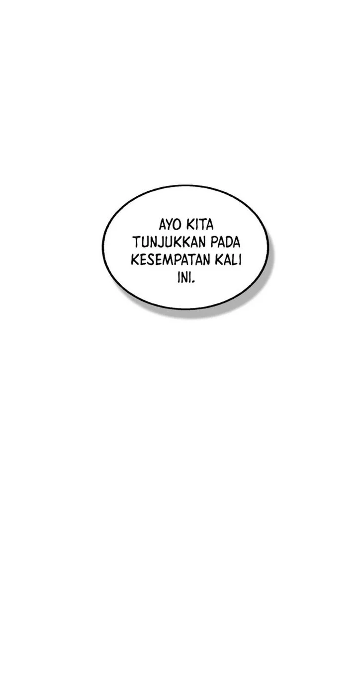 Not Over Chapter 41 Gambar 64