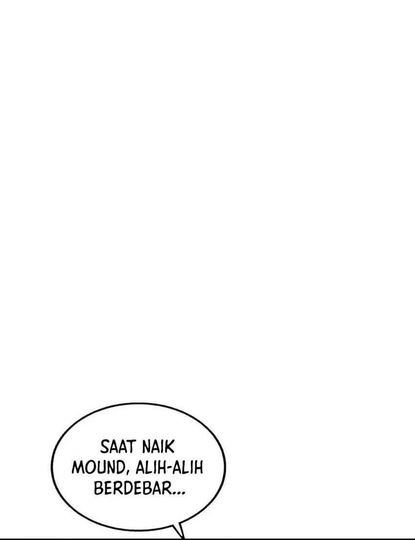 Not Over Chapter 42 Gambar 56