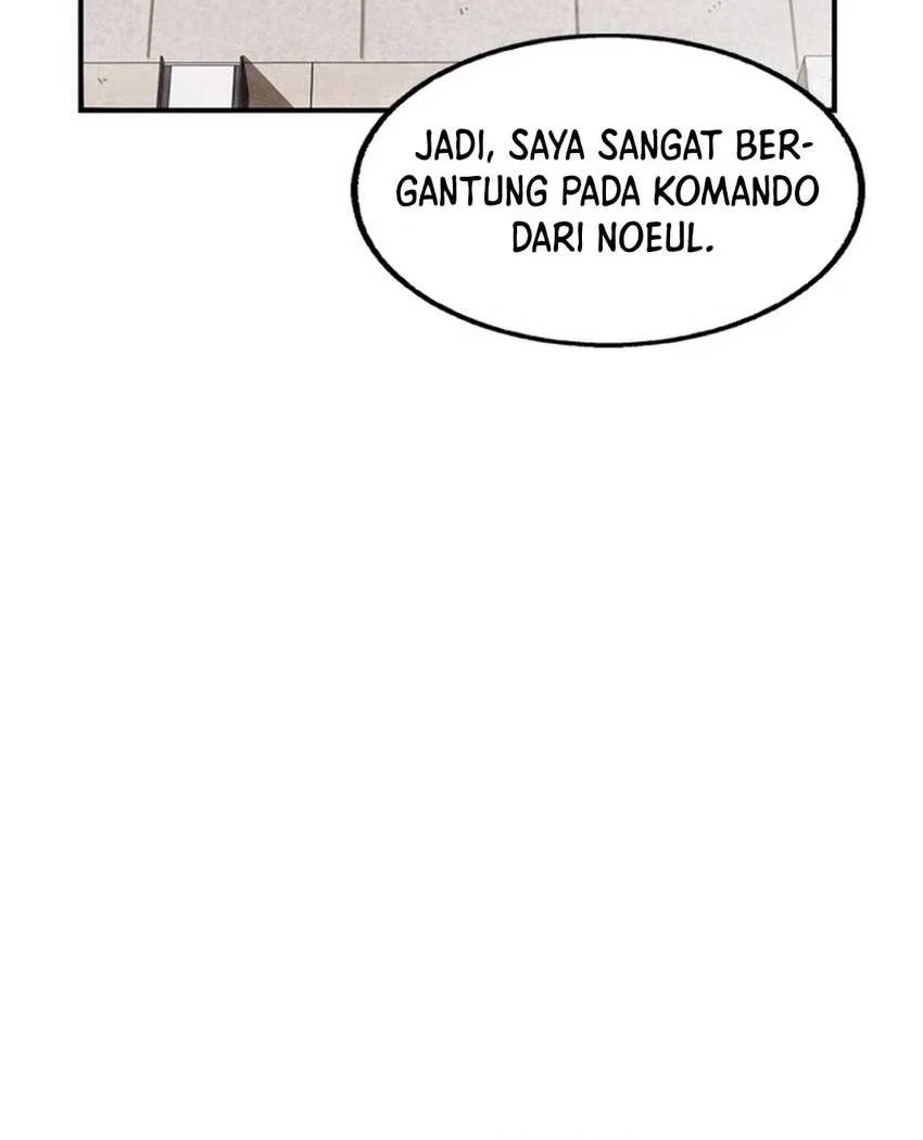 Not Over Chapter 42 Gambar 58
