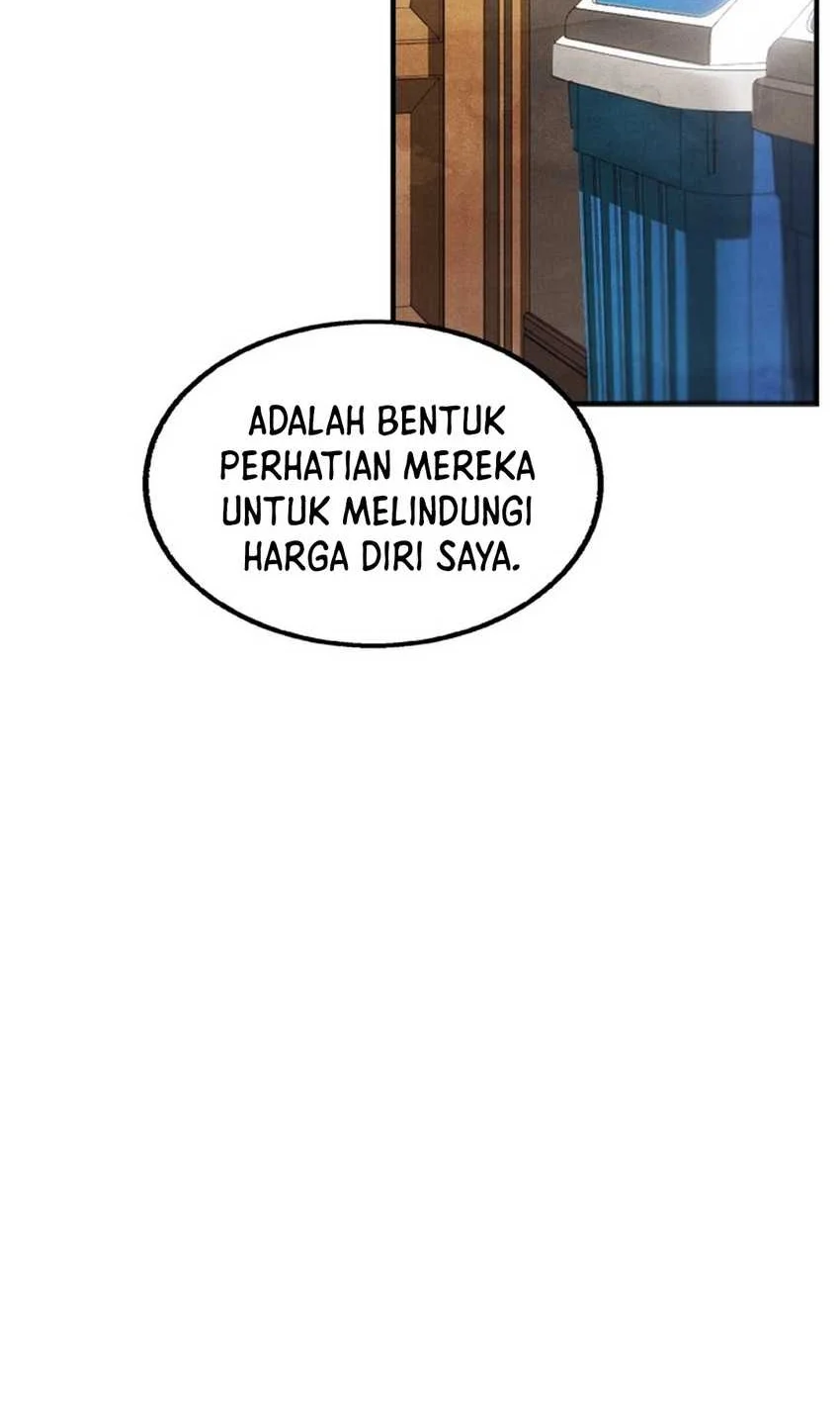 Not Over Chapter 42 Gambar 60