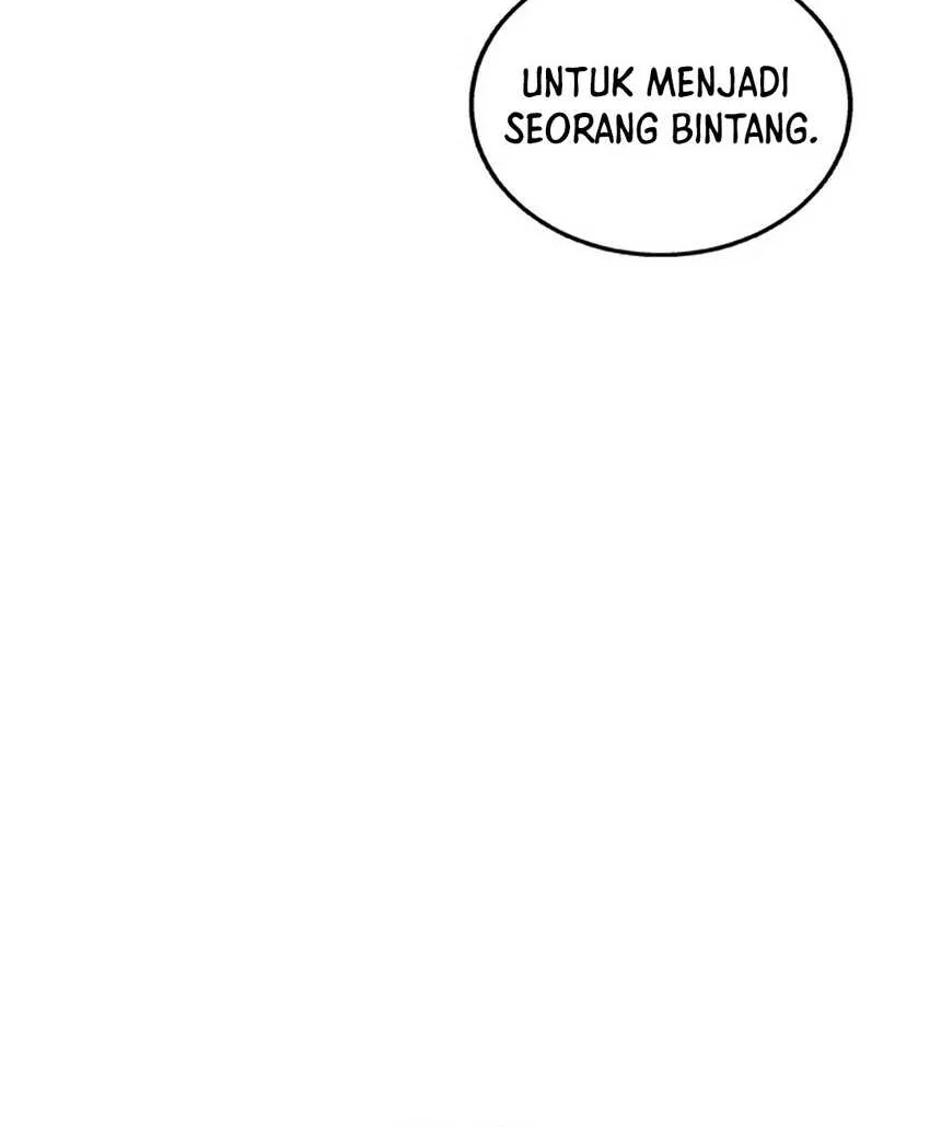 Not Over Chapter 42 Gambar 70