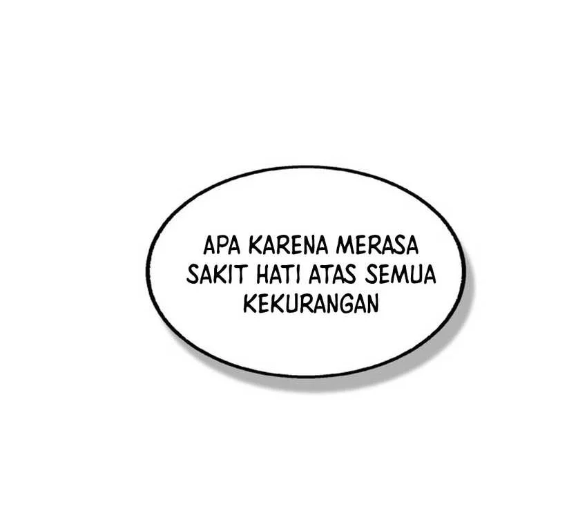 Not Over Chapter 42 Gambar 74