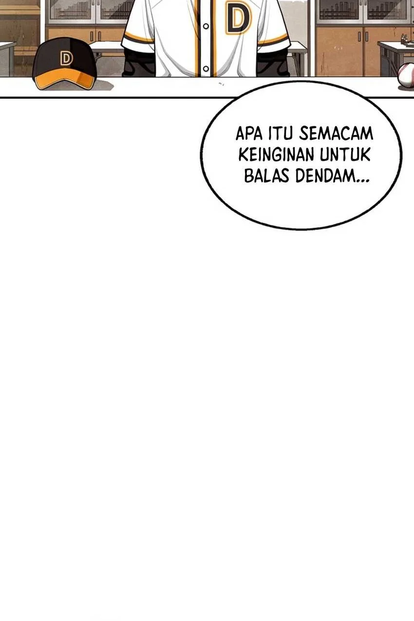Not Over Chapter 42 Gambar 76