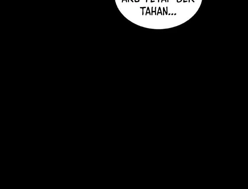 Not Over Chapter 42 Gambar 82
