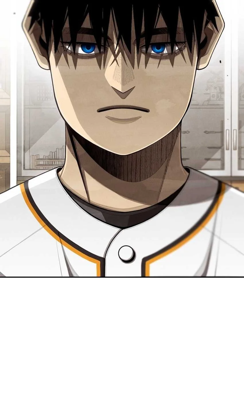 Not Over Chapter 42 Gambar 86