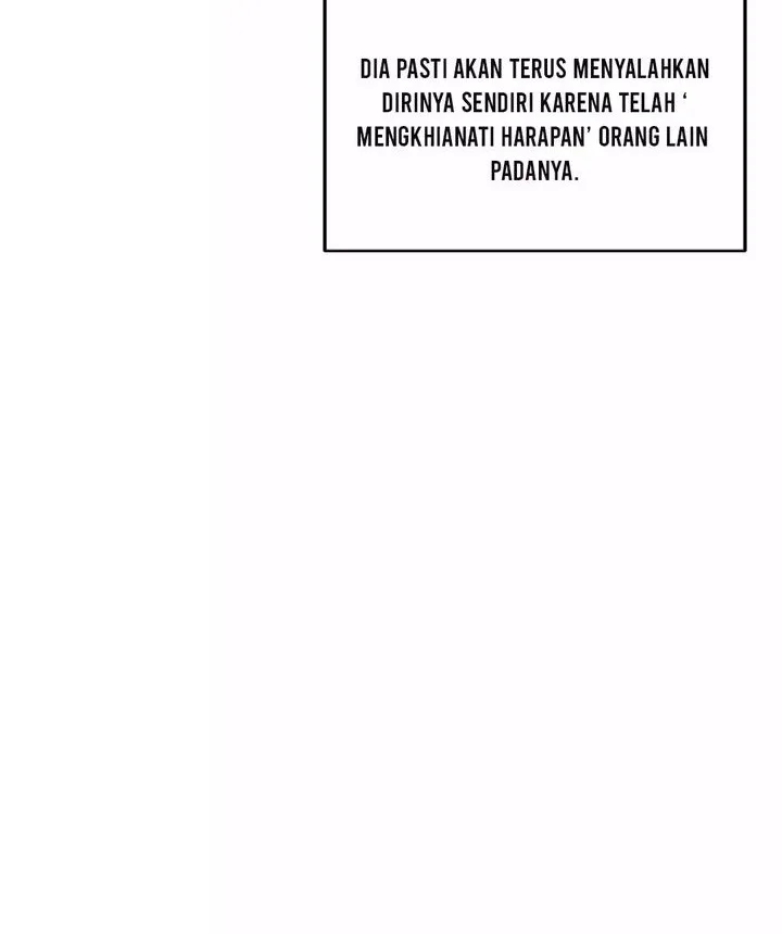 Not Over Chapter 43 Gambar 52