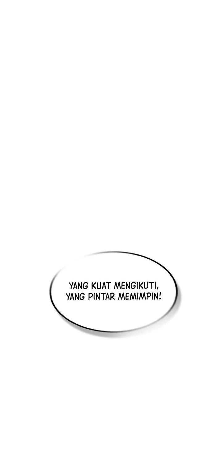 Not Over Chapter 44 Gambar 20