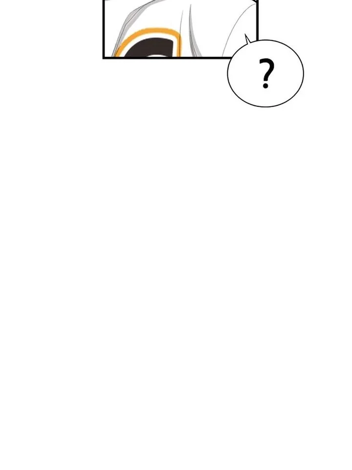 Not Over Chapter 45 Gambar 38