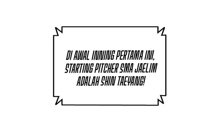 Not Over Chapter 45 Gambar 45