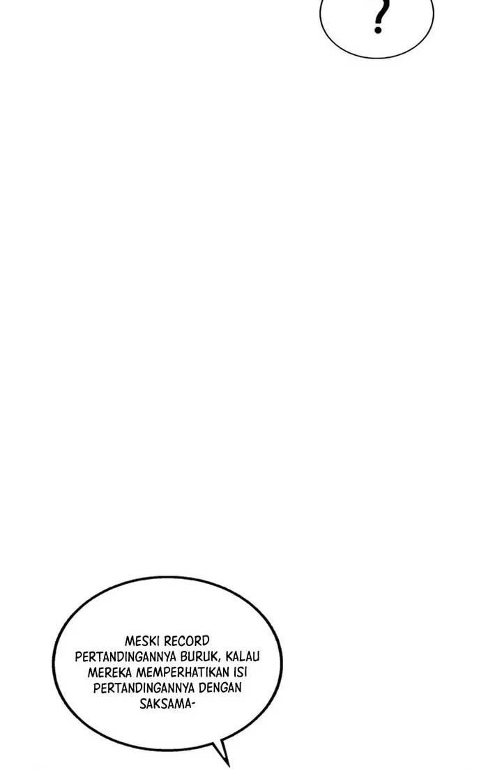 Not Over Chapter 45 Gambar 6