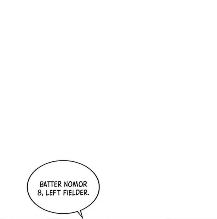 Not Over Chapter 46 Gambar 25