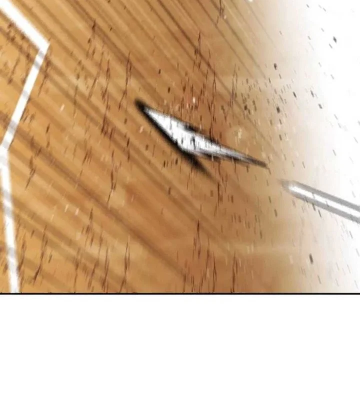 Not Over Chapter 46 Gambar 58