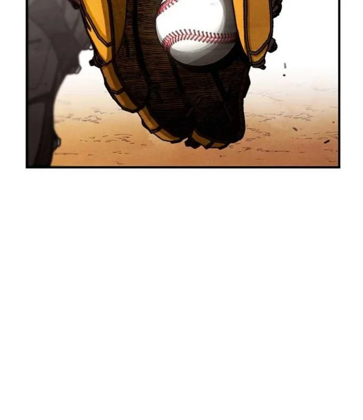 Not Over Chapter 46 Gambar 60