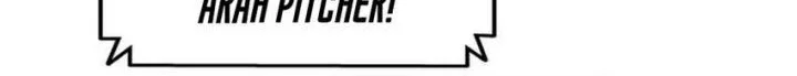 Not Over Chapter 46 Gambar 62