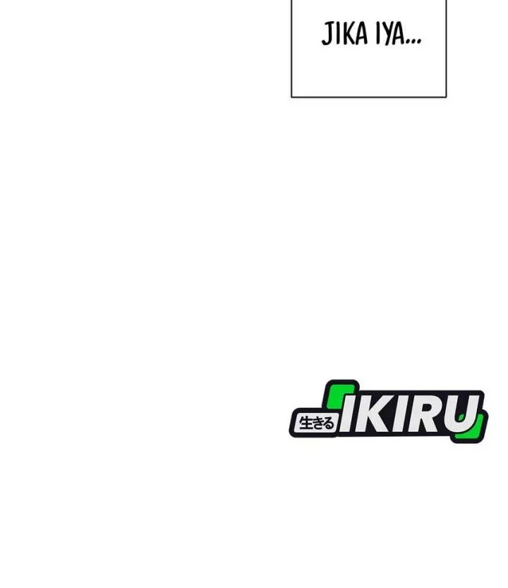 Not Over Chapter 46 Gambar 78