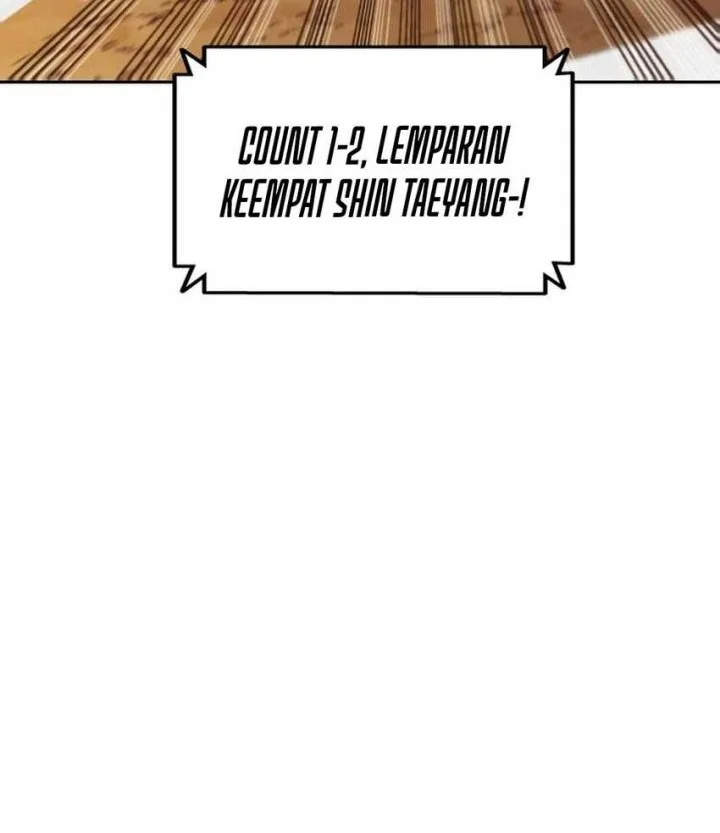 Not Over Chapter 46 Gambar 12