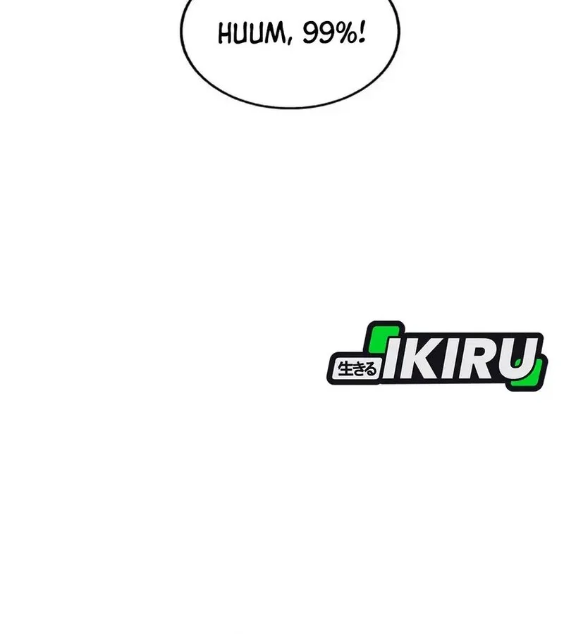 Not Over Chapter 47 Gambar 52