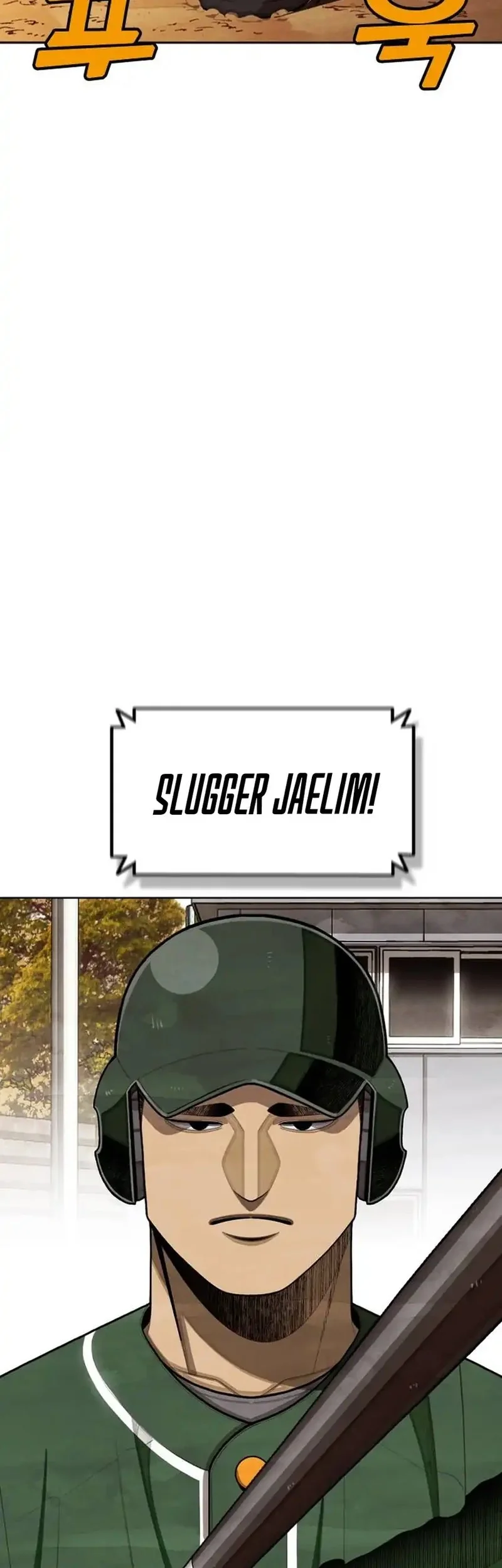 Not Over Chapter 47 Gambar 67