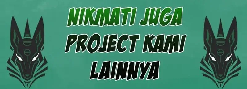 Not Over Chapter 47 Gambar 70