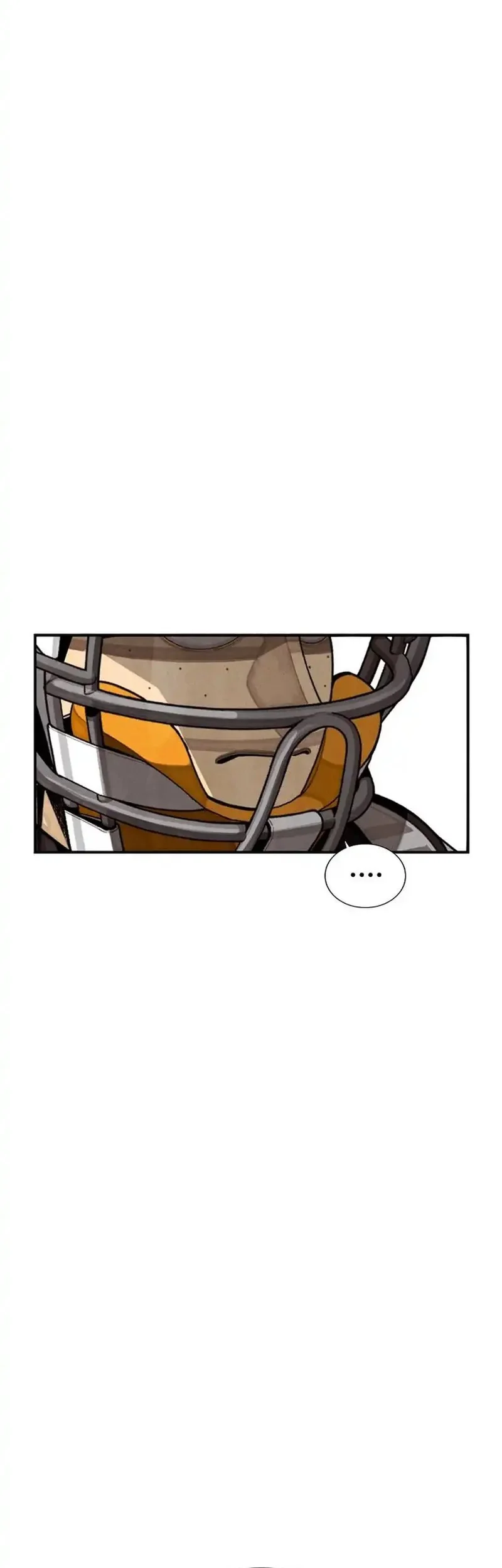 Not Over Chapter 47 Gambar 13