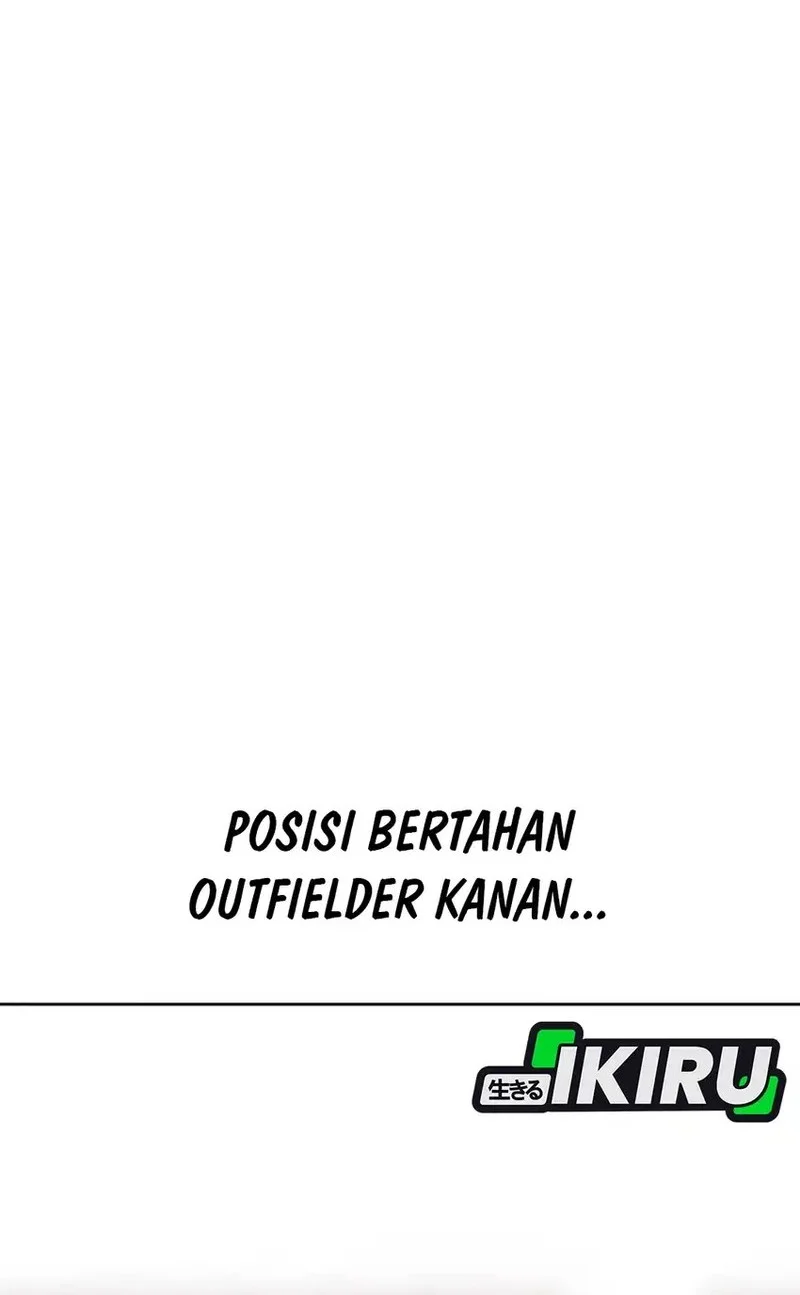 Not Over Chapter 48 Gambar 52