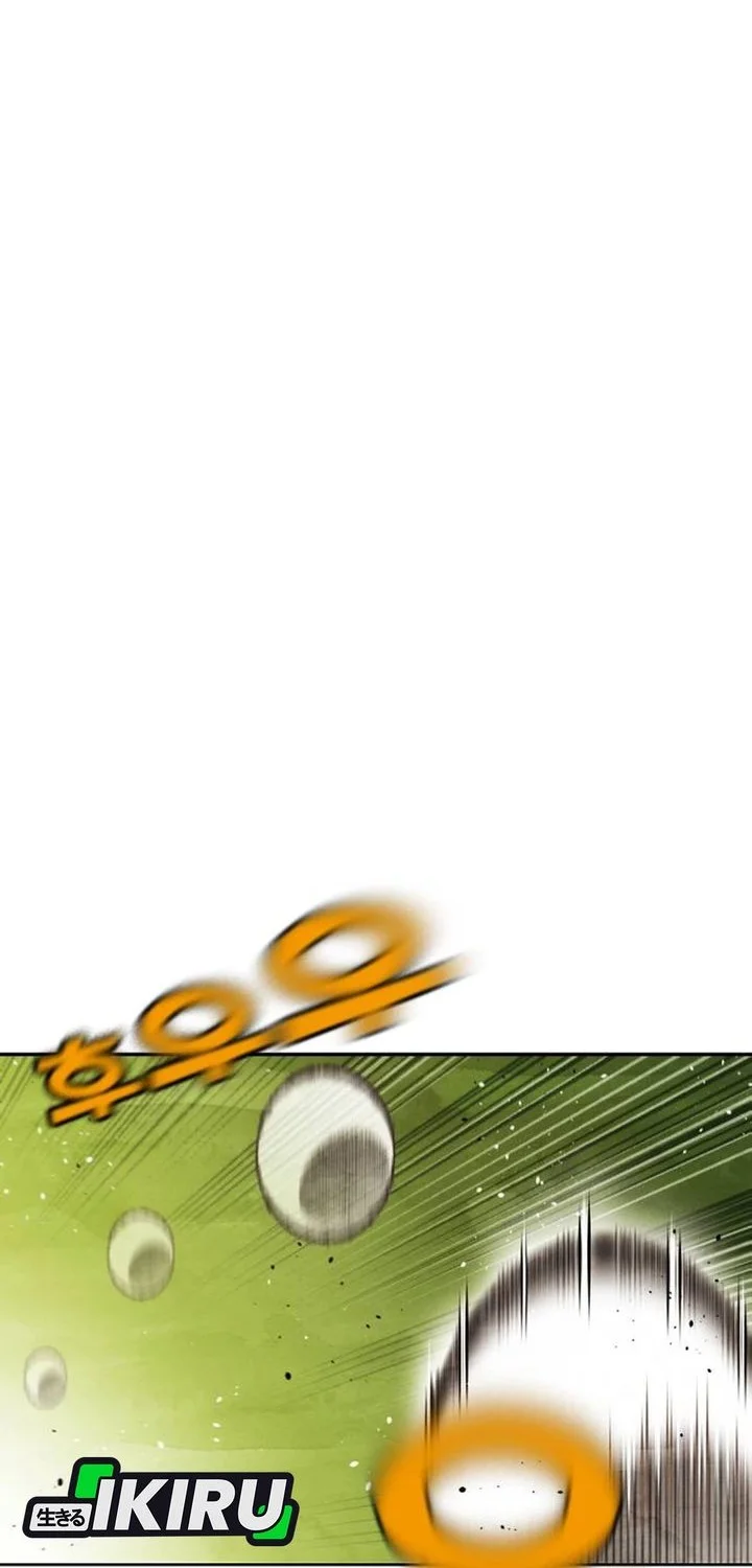 Not Over Chapter 50 Gambar 28