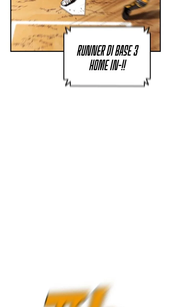 Not Over Chapter 50 Gambar 52