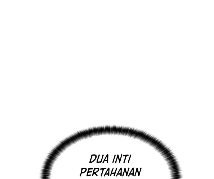 Not Over Chapter 50 Gambar 68