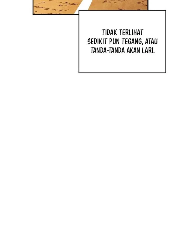 Not Over Chapter 50 Gambar 14