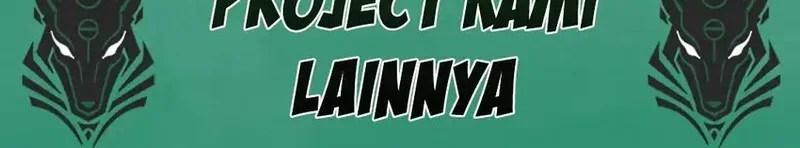 Not Over Chapter 51 Gambar 74