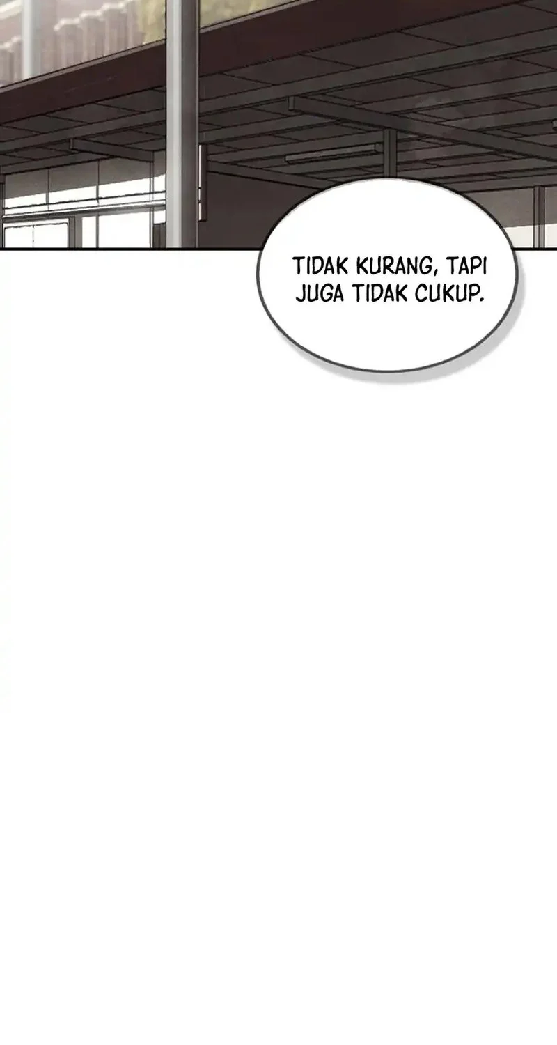 Not Over Chapter 52 Gambar 64