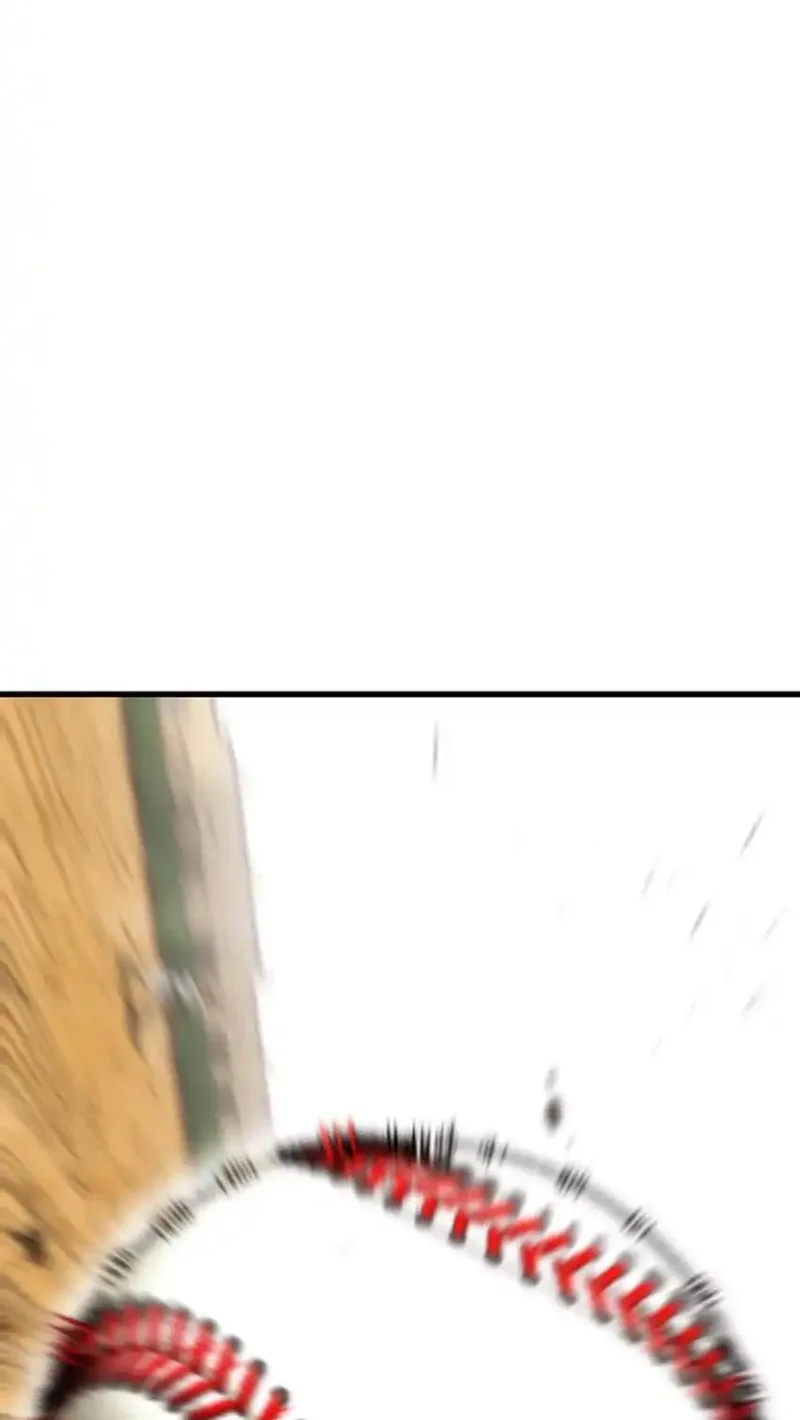 Not Over Chapter 52 Gambar 68