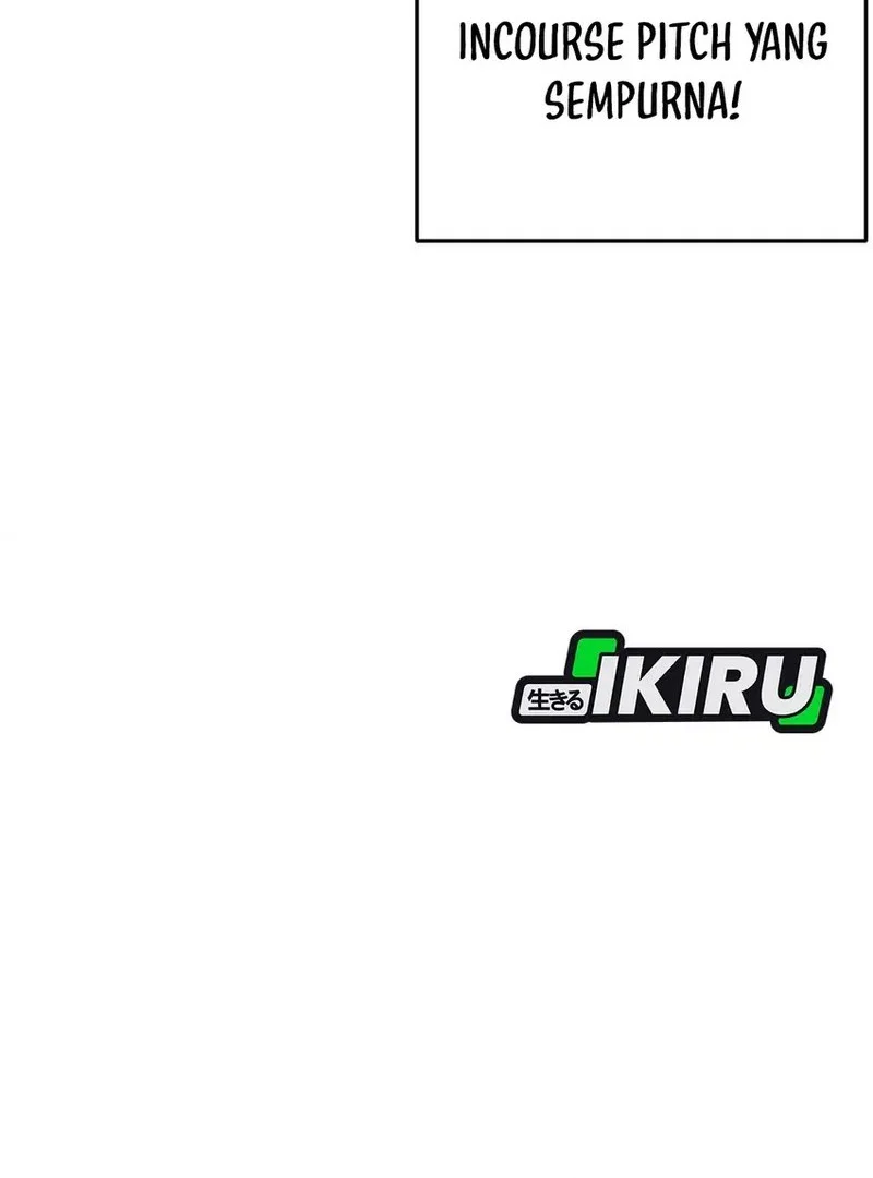 Not Over Chapter 52 Gambar 72