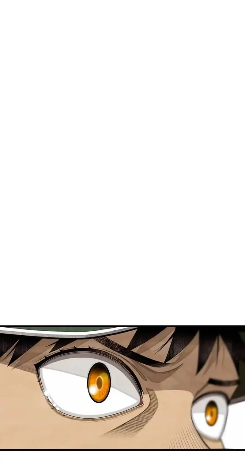 Not Over Chapter 52 Gambar 76