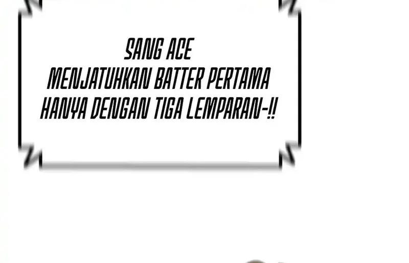 Not Over Chapter 53 Gambar 48