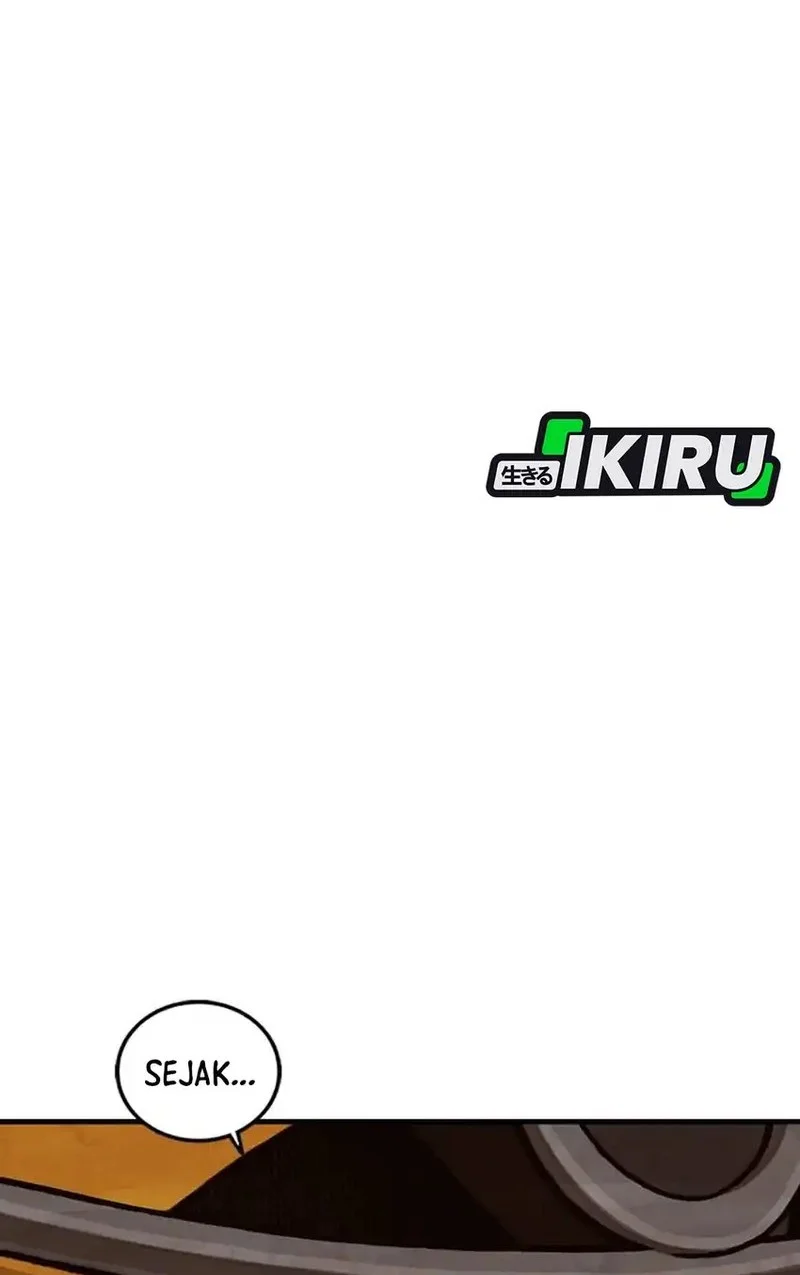 Not Over Chapter 53 Gambar 12