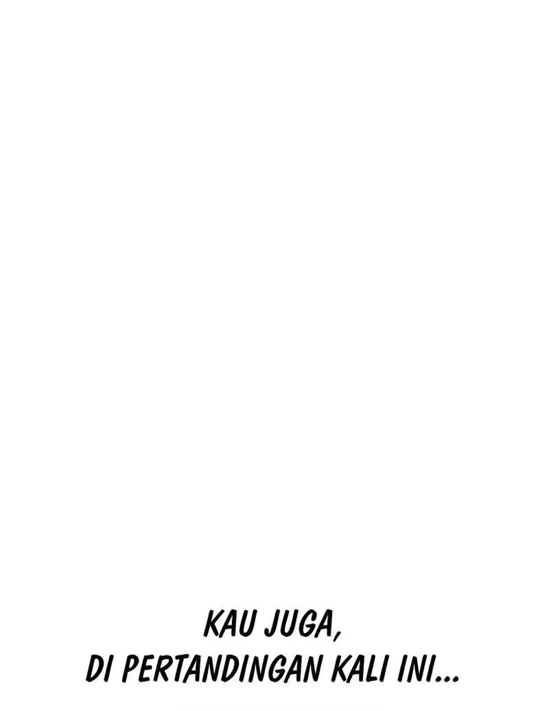 Not Over Chapter 55 Gambar 51