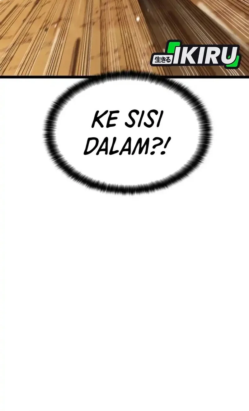 Not Over Chapter 55 Gambar 55