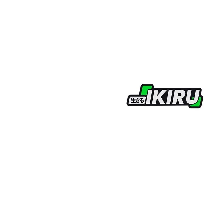 Not Over Chapter 56 Gambar 52