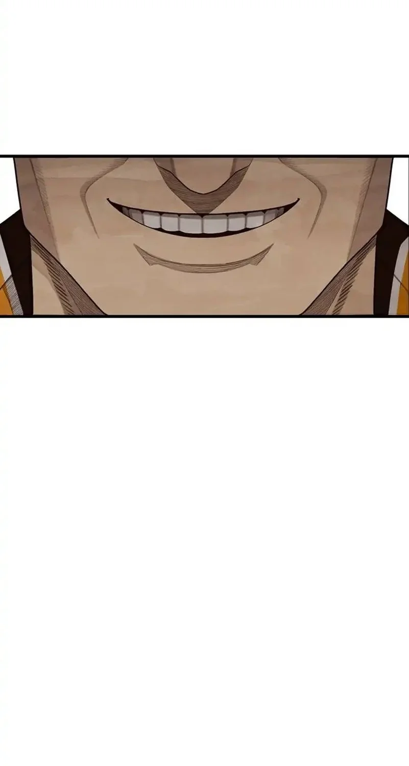 Not Over Chapter 56 Gambar 64