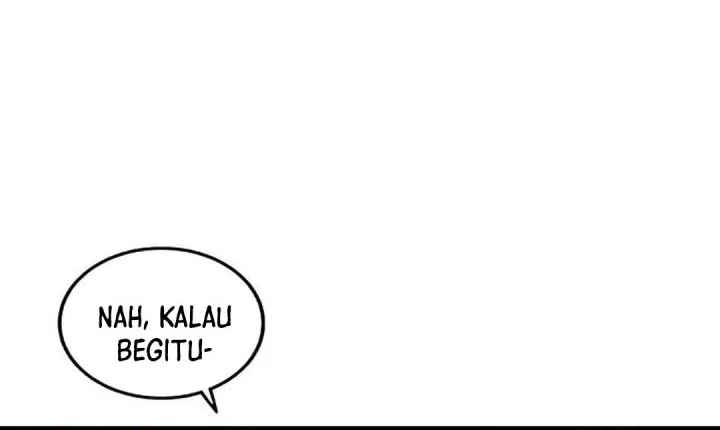 Not Over Chapter 57 Gambar 50