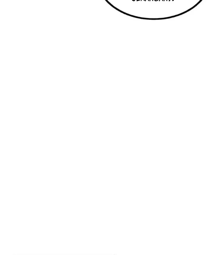 Not Over Chapter 57 Gambar 56