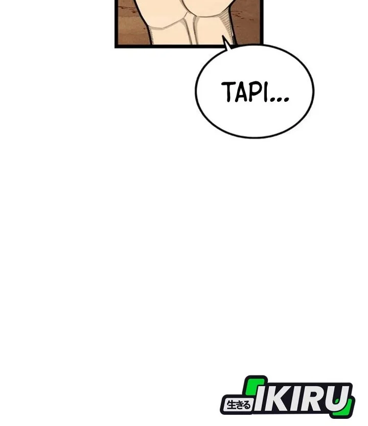 Not Over Chapter 57 Gambar 60