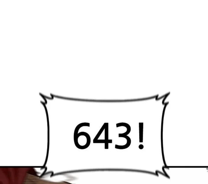 Not Over Chapter 57 Gambar 65