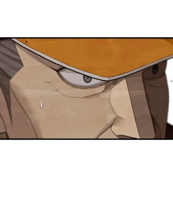 Not Over Chapter 57 Gambar 80
