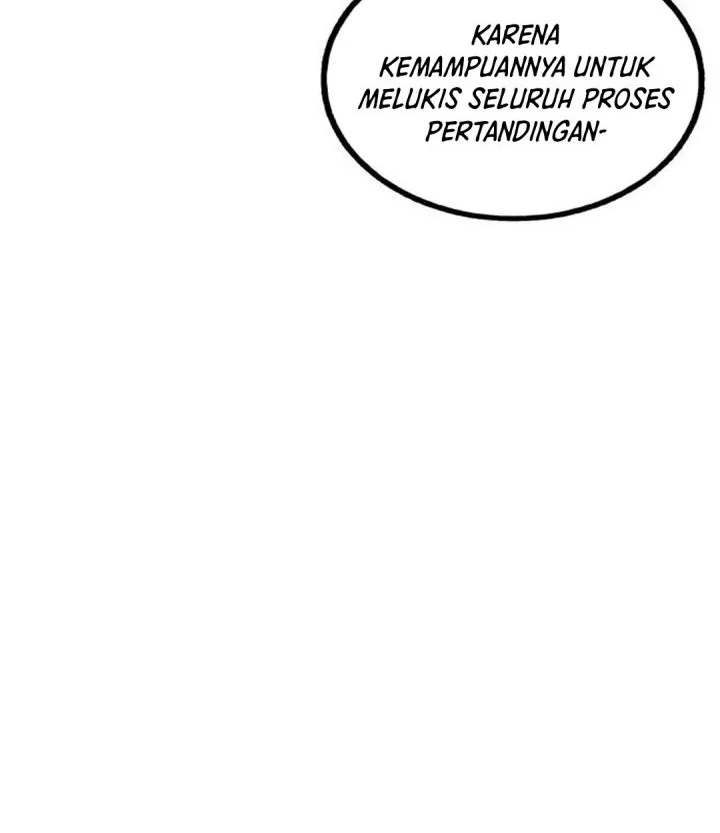 Not Over Chapter 57 Gambar 12