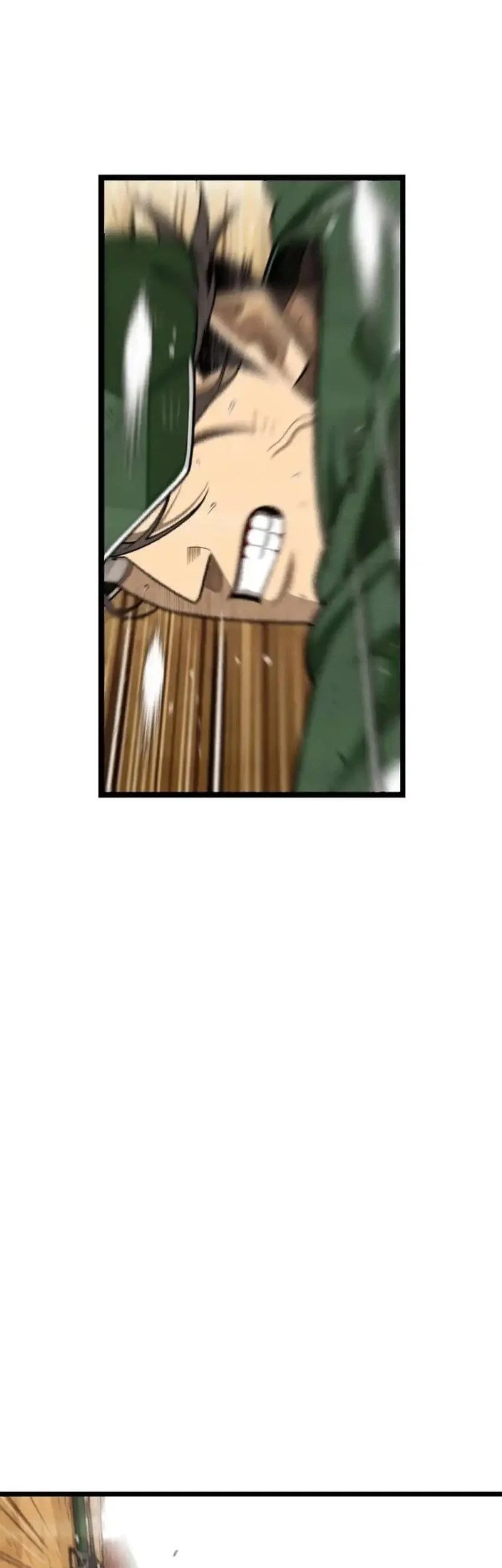 Not Over Chapter 58 Gambar 61
