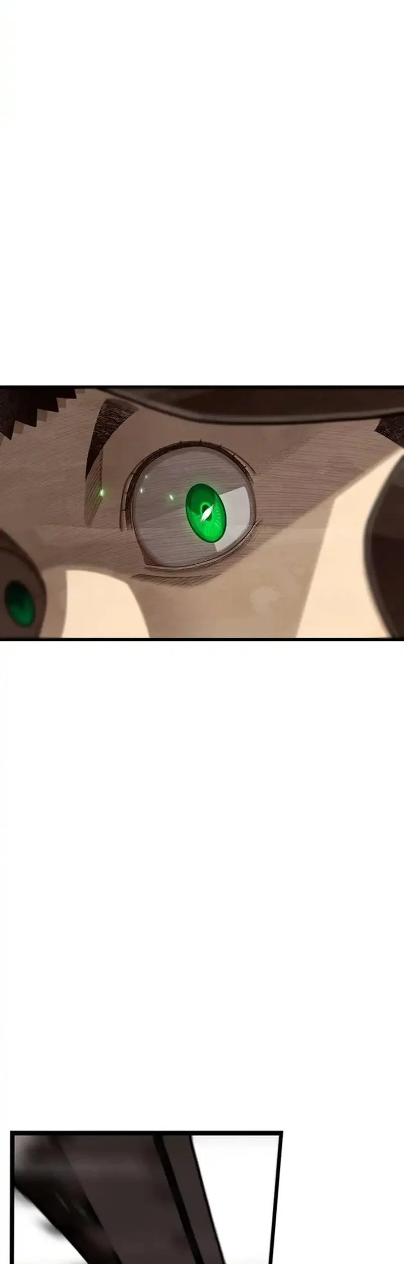 Not Over Chapter 58 Gambar 64