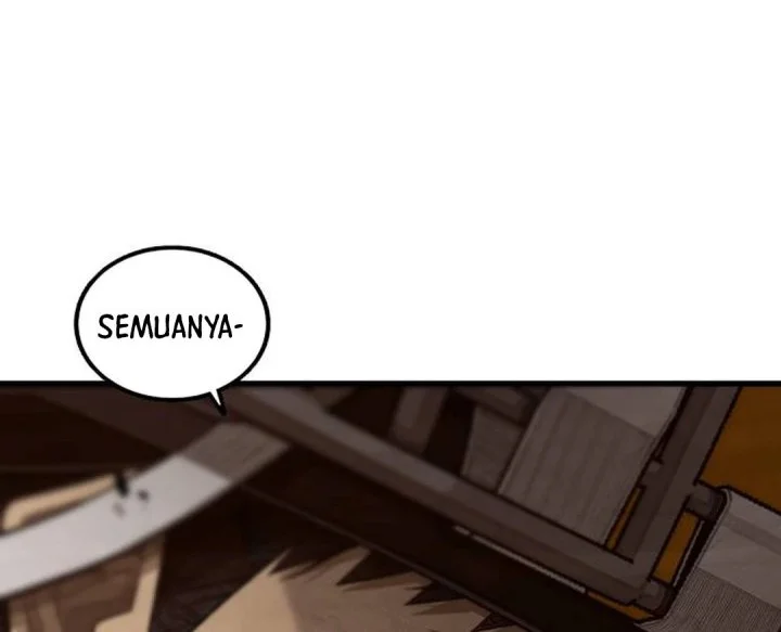 Not Over Chapter 59 Gambar 20